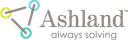 Ashland Medical