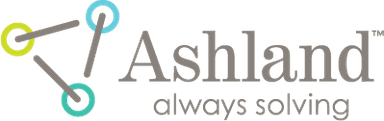 Ashland Medical logo