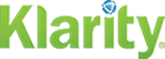 Klarity logo