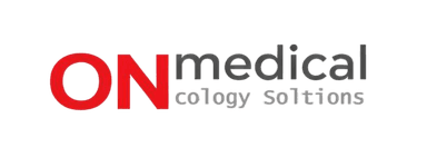 ON Medical Company