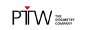 PTW Freiburg