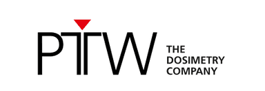 PTW Freiburg logo